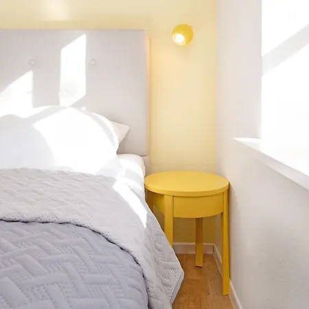 Appartement Michel Dahme (Schleswig-Holstein)