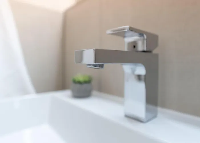 Appartamento Michel *