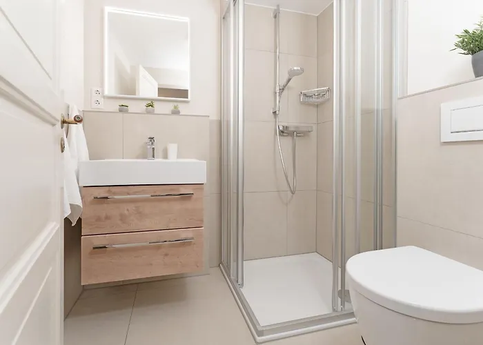 Michel Dahme (Schleswig-Holstein)