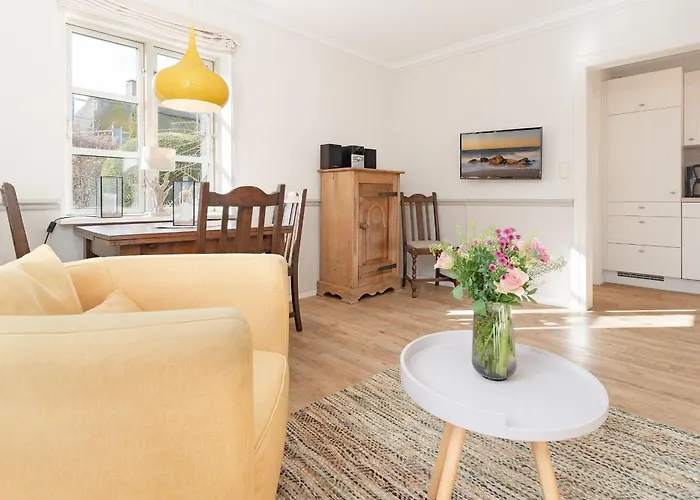 Michel Dahme (Schleswig-Holstein)