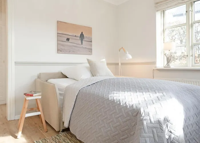 Michel * Dahme (Schleswig-Holstein)