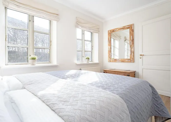 Michel Dahme (Schleswig-Holstein)